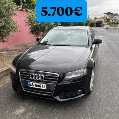 Mercedes-Benz E-class 2009 në shitje