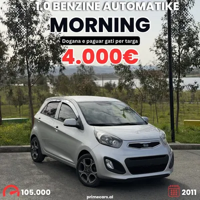 Kia Pro Ceed