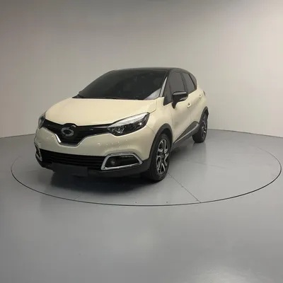 Renault Scenic 2015 në shitje