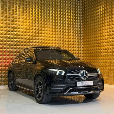 Mercedes-Benz E-class 2021 në shitje