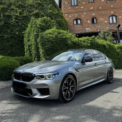 BMW 2 Series 2020 në shitje