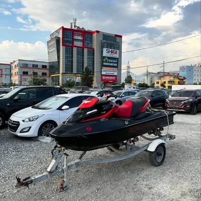 Honda Airwave