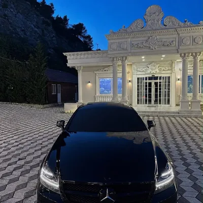 Infiniti I30