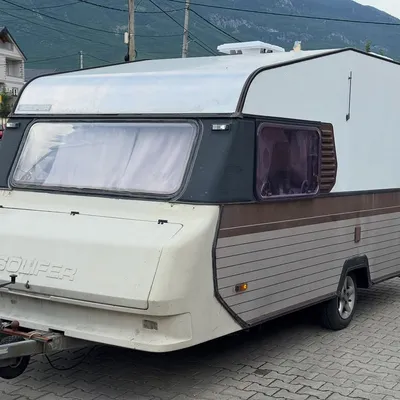 Mitsubishi i