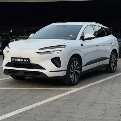 BYD F3