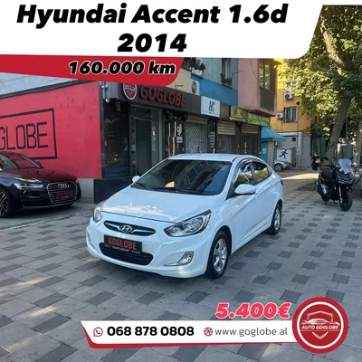 Hyundai H-1