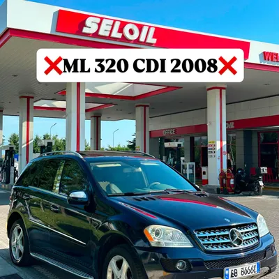 Mitsubishi i