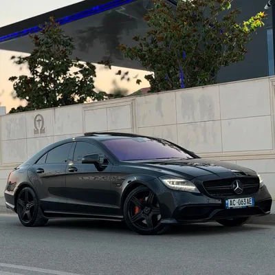 Mercedes-Benz E-class 2012 në shitje