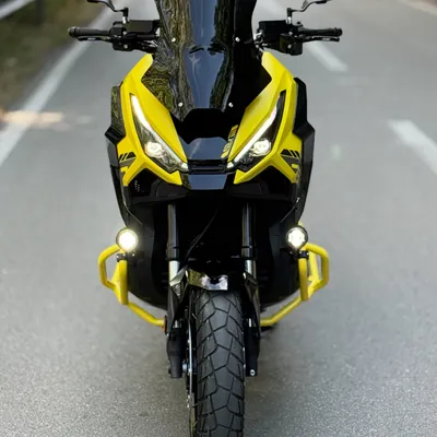 Honda N-Box 2026