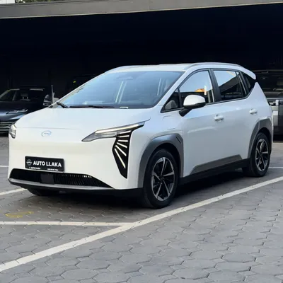 Smart #5 2026