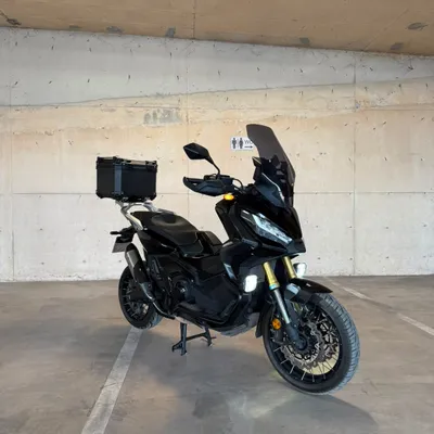 Honda N-Box 2021 në shitje