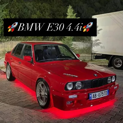 BMW 3 Series  në shitje