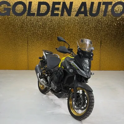 Suzuki SX4 S-Cross 2018
