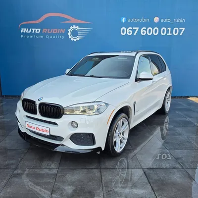 BMW 2 Series 2014 në shitje