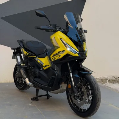 Honda N-Box 2025