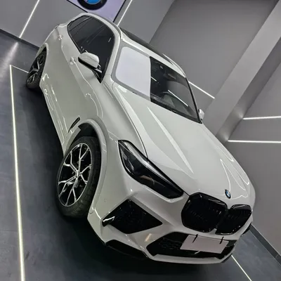 BMW X5 2020 në shitje
