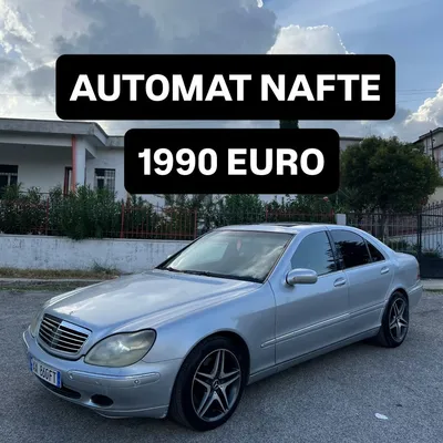 Opel Corsa 1990 në shitje