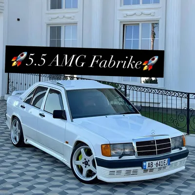Mercedes-Benz C-class  në shitje
