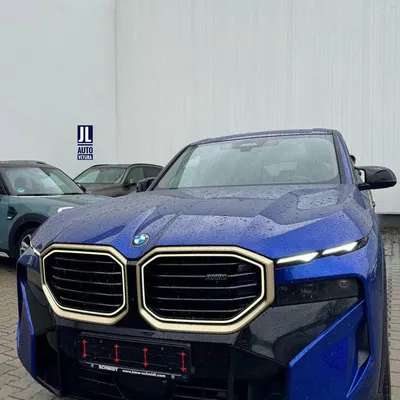 BMW 2 Series 2023 në shitje