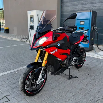 BMW 1 Series 2019 në shitje