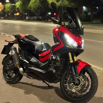 Honda Civic  në shitje