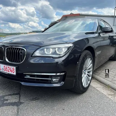 BMW 2 Series 2016 në shitje