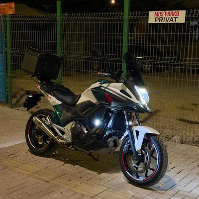 Honda Civic 2019 në shitje