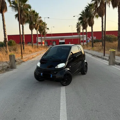 Buick LaCrosse  në shitje