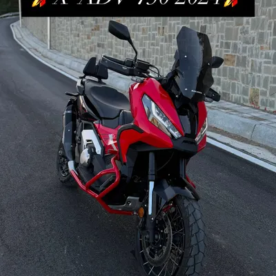 Honda N-Box 2024 në shitje