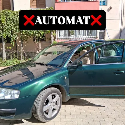Skoda Octavia 2005 në shitje