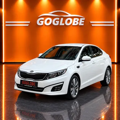 Kia Pro Ceed 2013