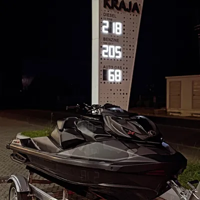 Zeekr X 2023 for sale
