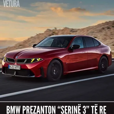 BMW X3 M  në shitje