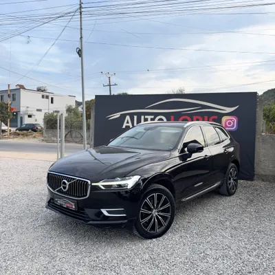 Volvo XC60 2020 for sale