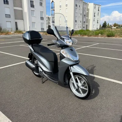 Honda Civic 2011
