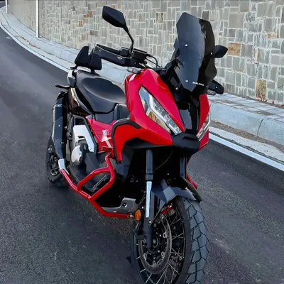 Honda N-Box 2024