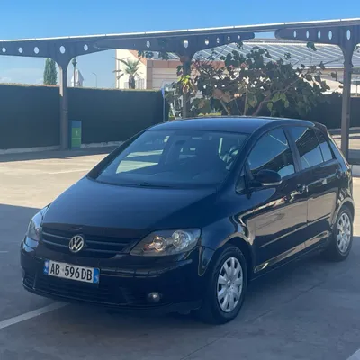 Volkswagen Golf 2006 for sale