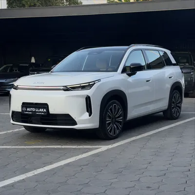 Tesla Model 3 2026