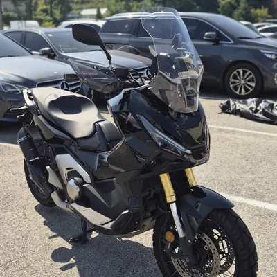 Honda N-Box 2025