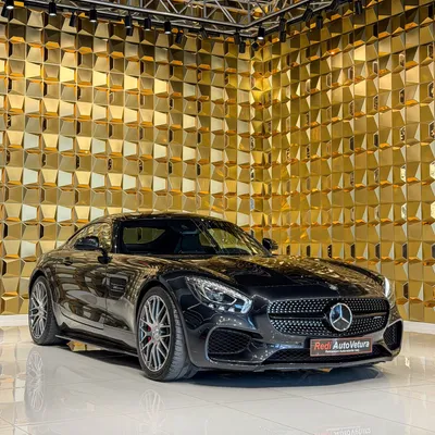 Mercedes-Benz C-class 2016 në shitje
