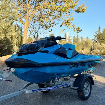 Zeekr X 2026 for sale