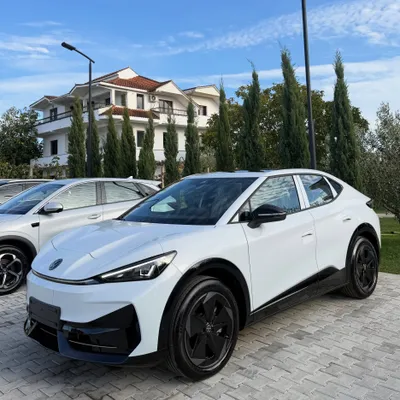 Volkswagen ID. Buzz 2026 në shitje