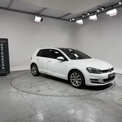 Volkswagen Golf 2014 προς πώληση