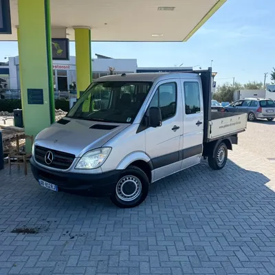 Renault Vel Satis 2009