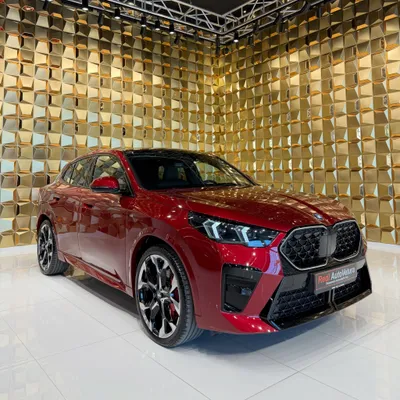 BMW X2 2024 προς πώληση