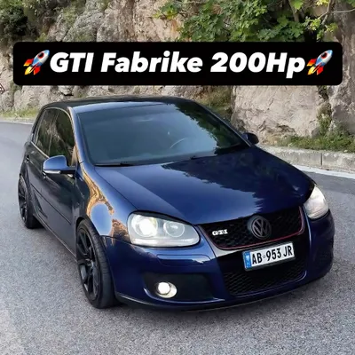 Volkswagen Golf 2005 προς πώληση
