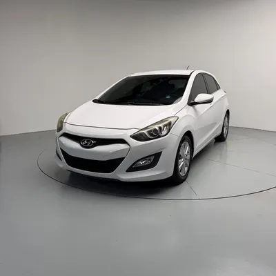 Hyundai i30 2015 en venta