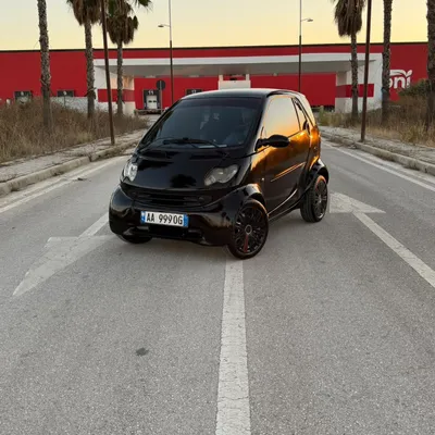 Mercedes-Benz E-class 2000 në shitje