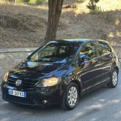 Mitsubishi Colt 2006 në shitje