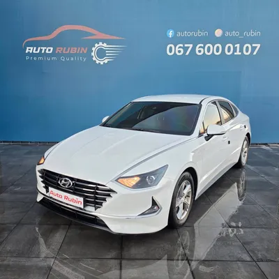 Hyundai i30 2019 në shitje